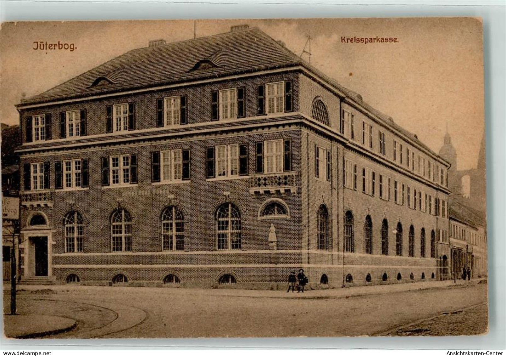 13926116 - Jueterbog