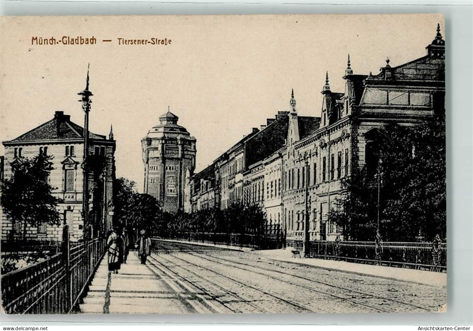 13926186 - Moenchengladbach