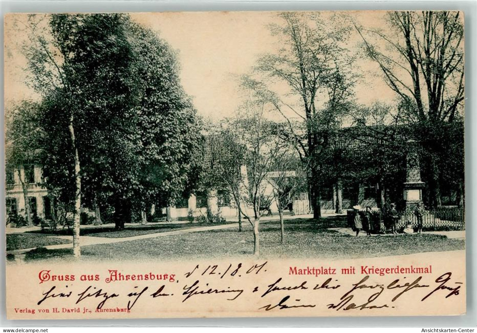 13926248 - Ahrensburg