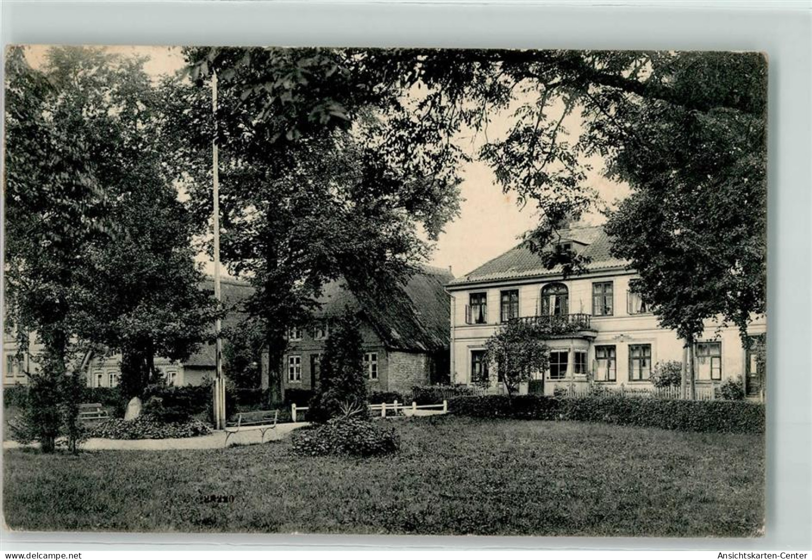 13926249 - Ahrensburg