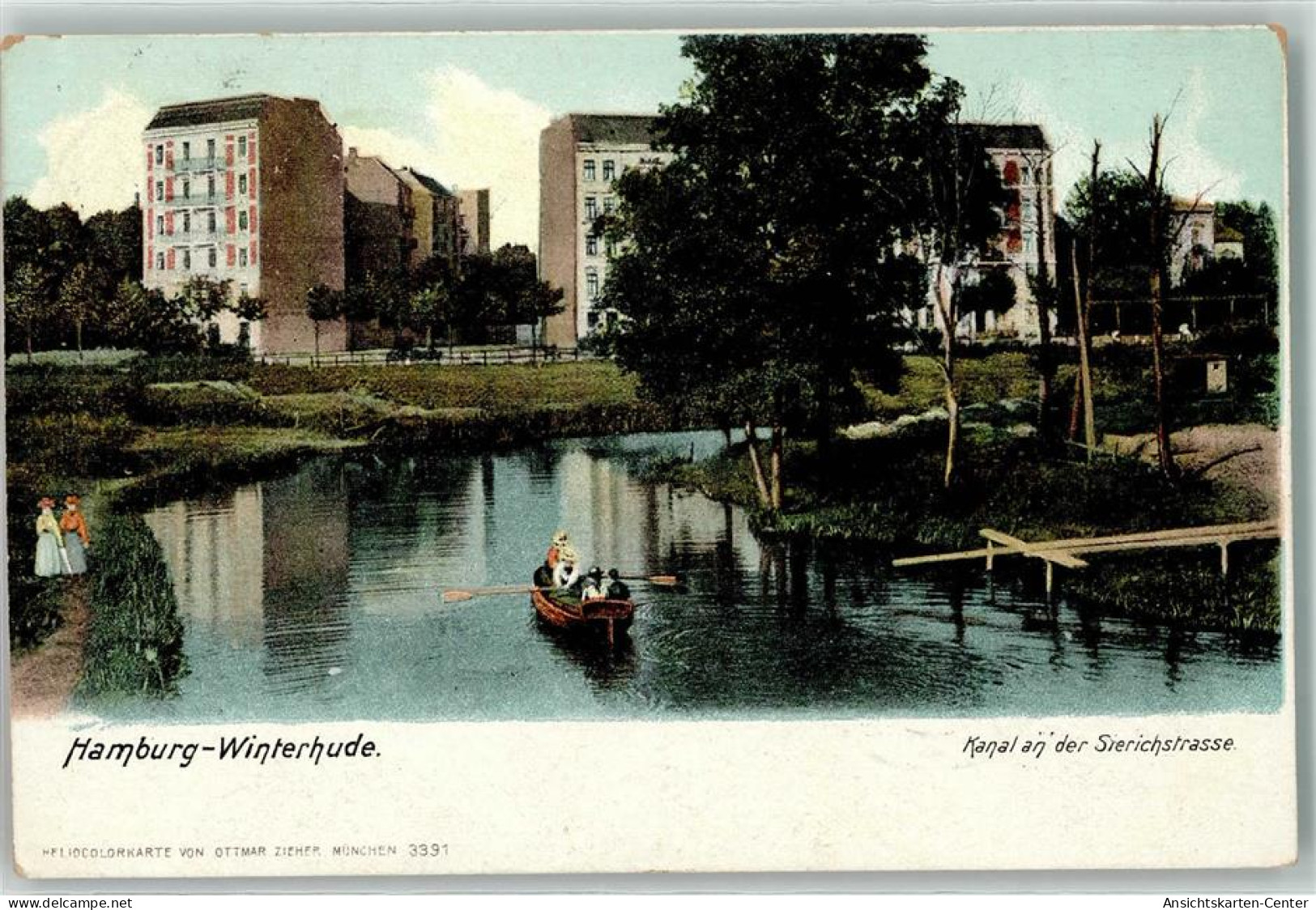 13926257 - Winterhude