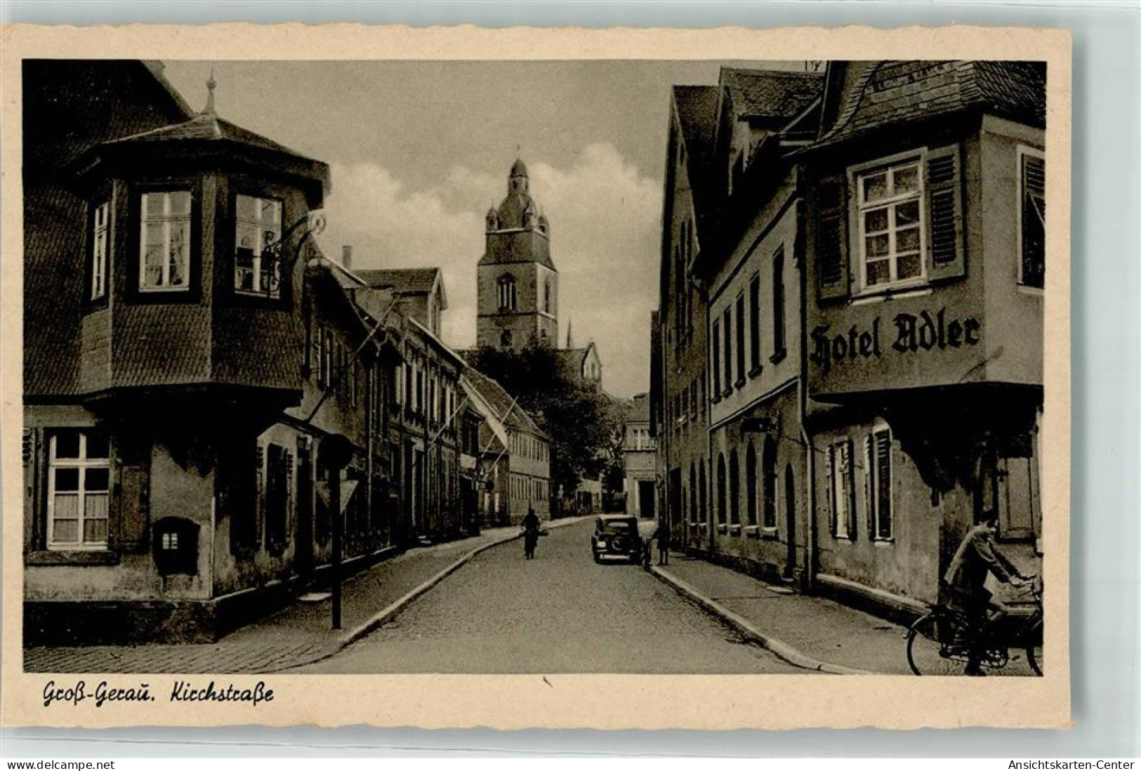 13926346 - Gross-Gerau