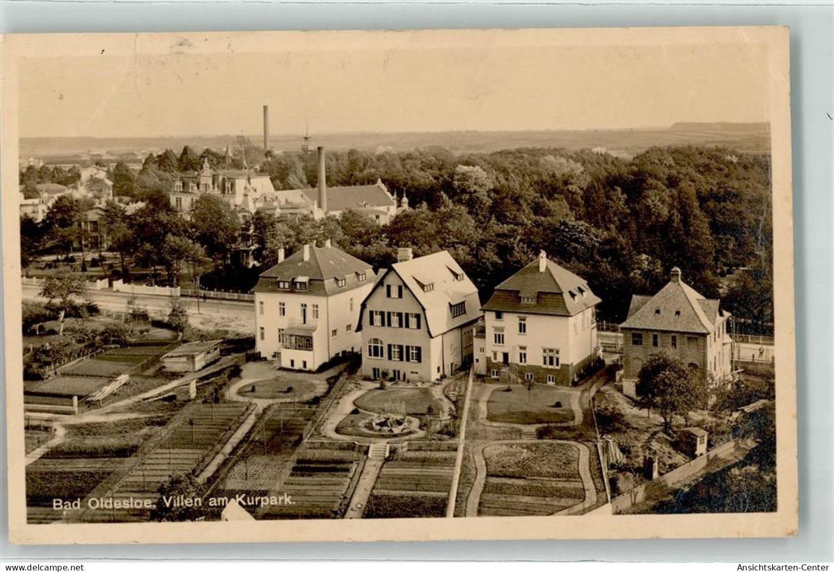 13926558 - Bad Oldesloe