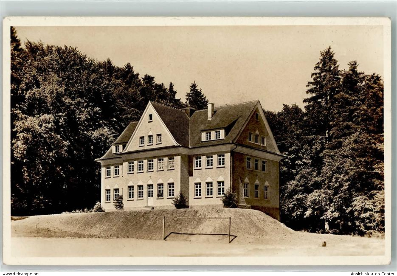 13926836 - Singen Hohentwiel