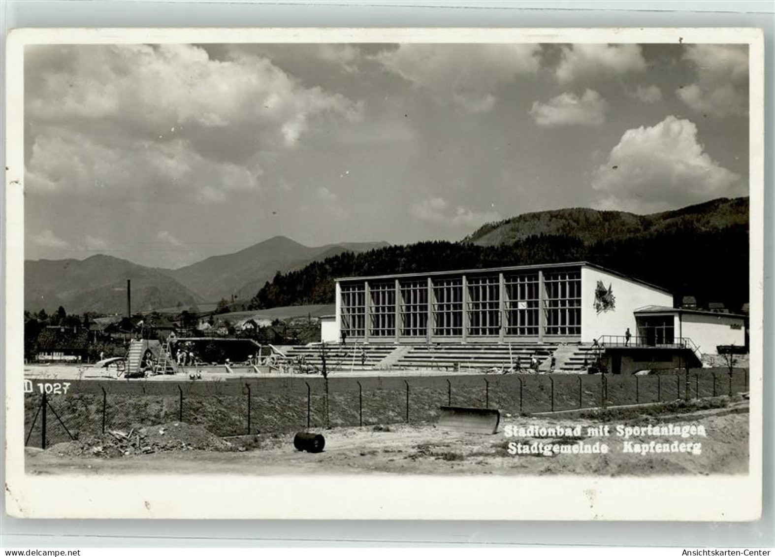 13927648 - Kapfenberg