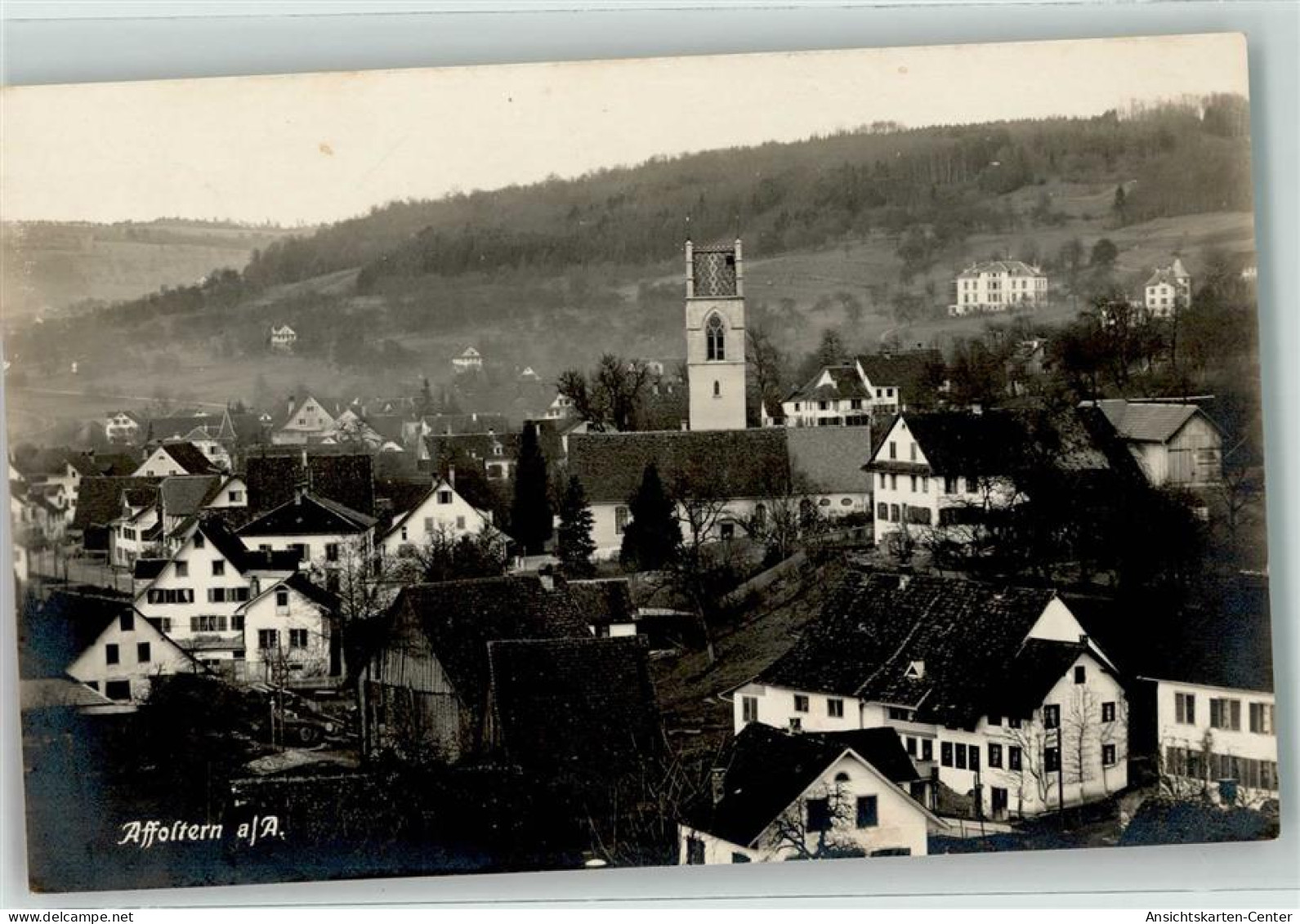 13928109 - Affoltern am Albis