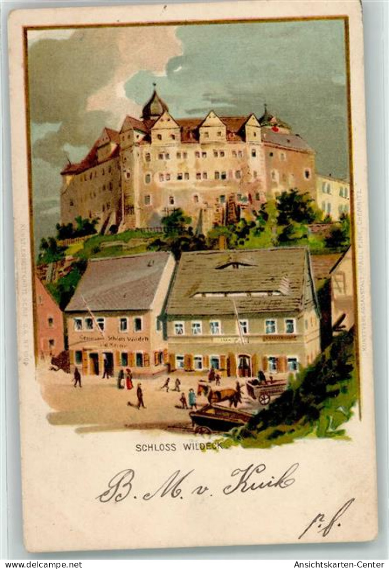 13928250 - Zschopau