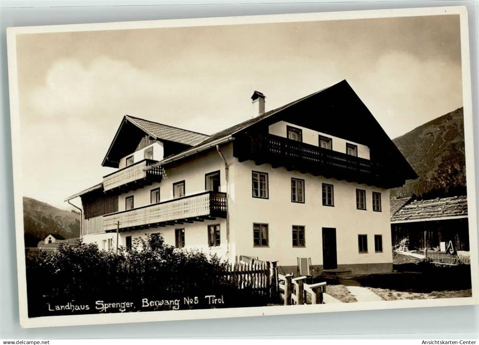 13928272 - Berwang