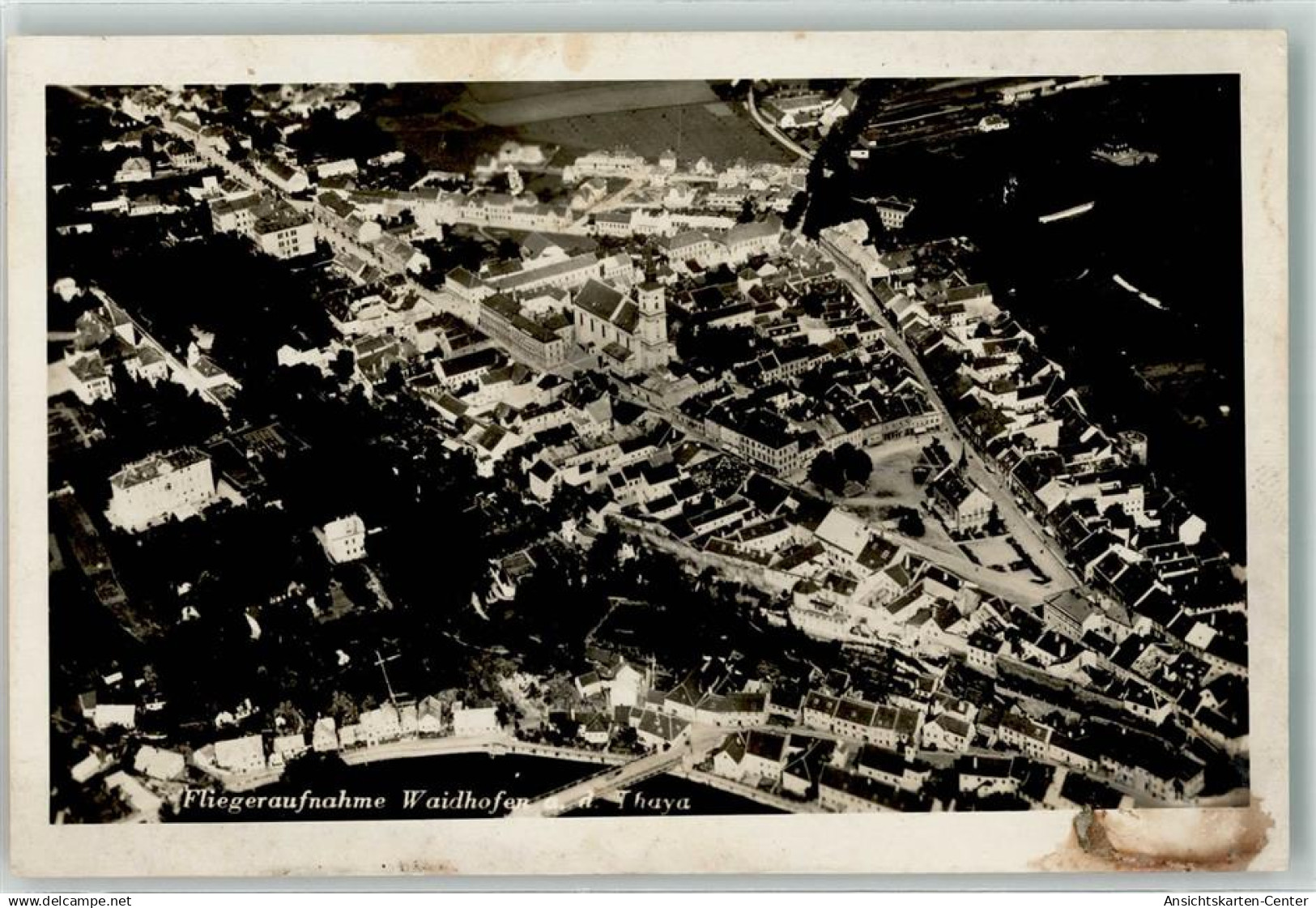 13928415 - Waidhofen an der Thaya