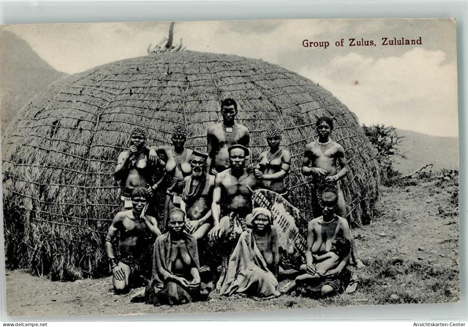 13928724 - KwaZulu-Natal