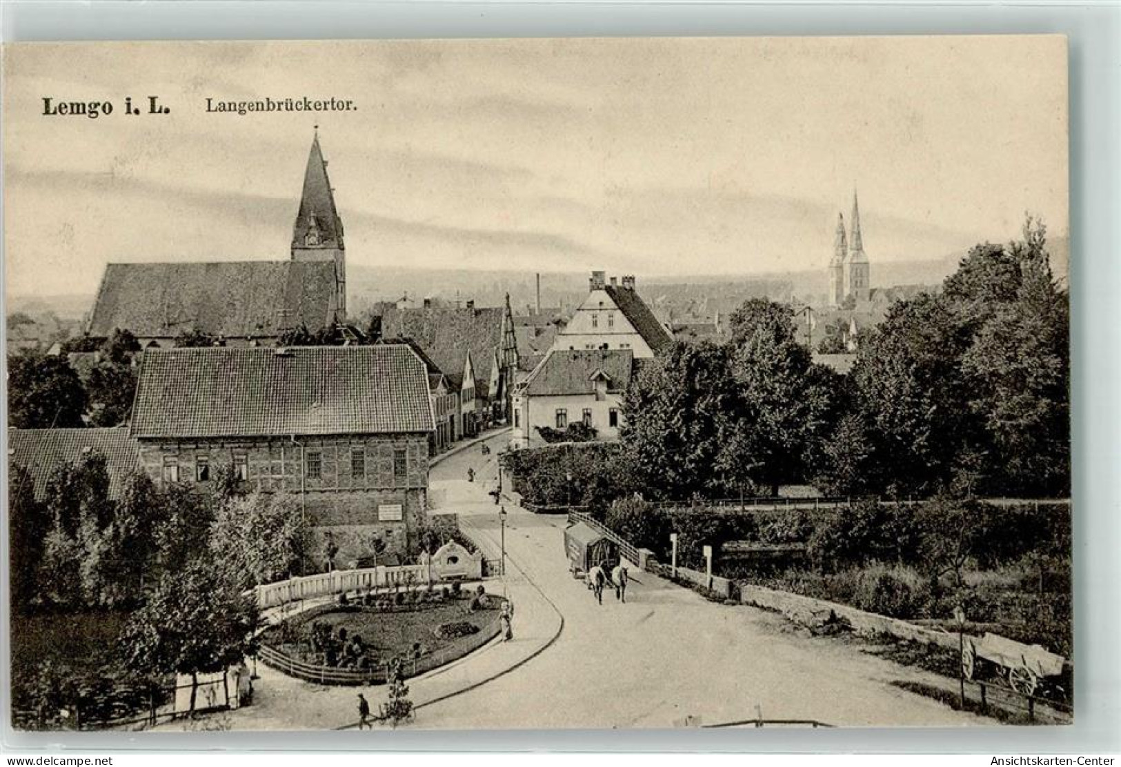 13929402 - Lemgo
