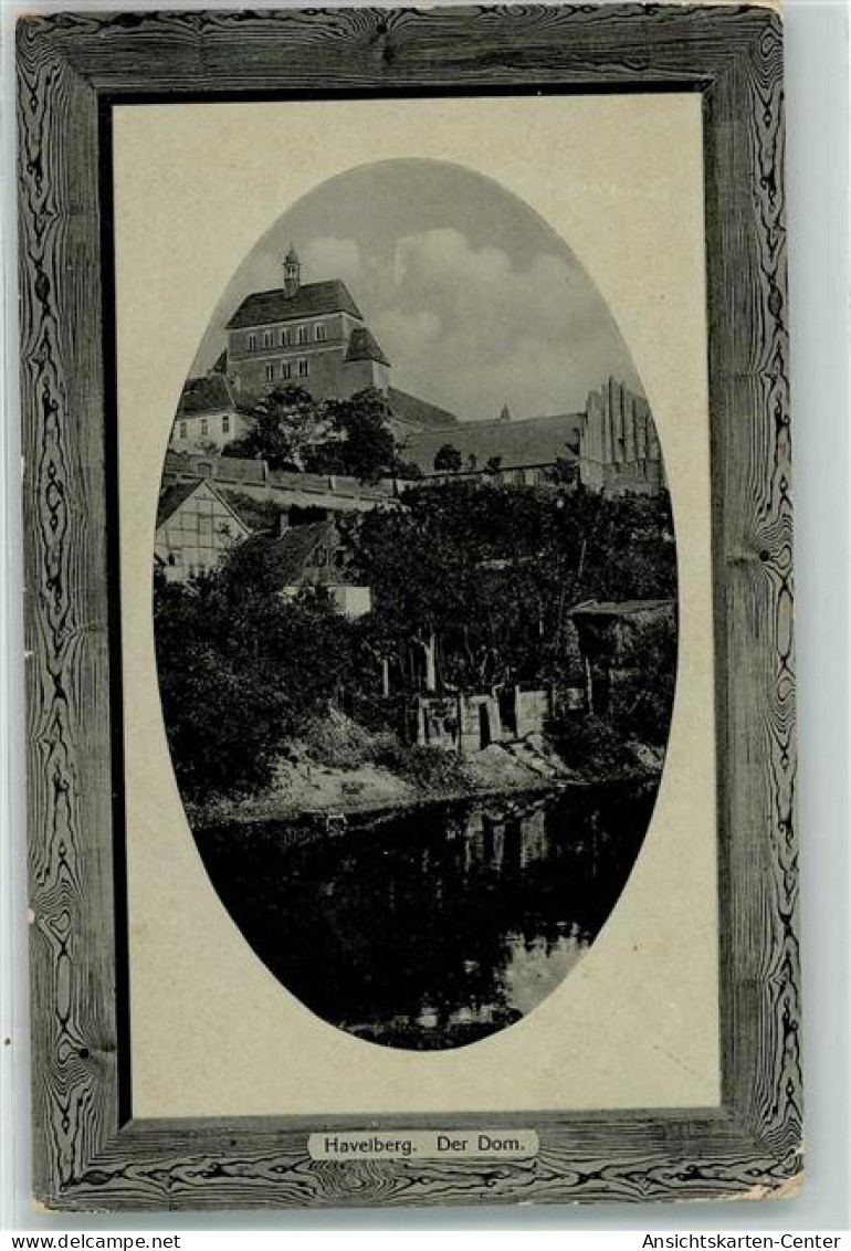 13929810 - Havelberg