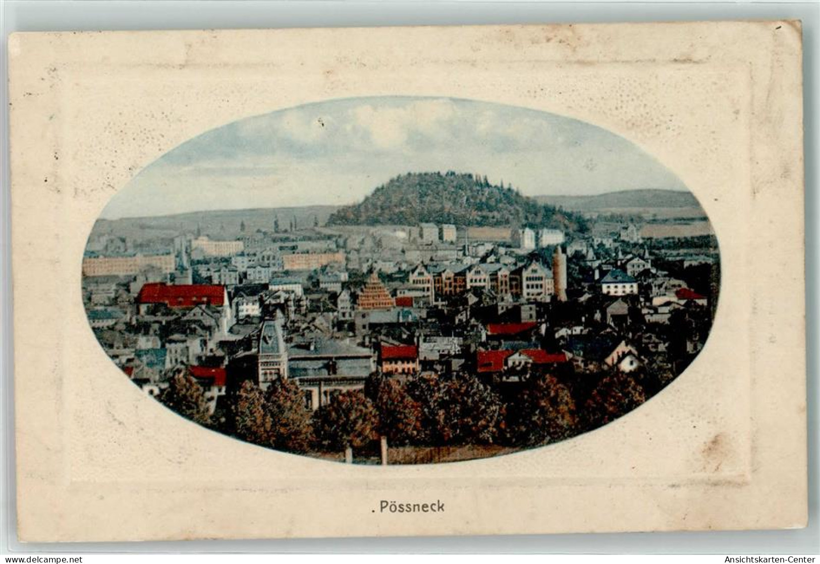 13929887 - Poessneck