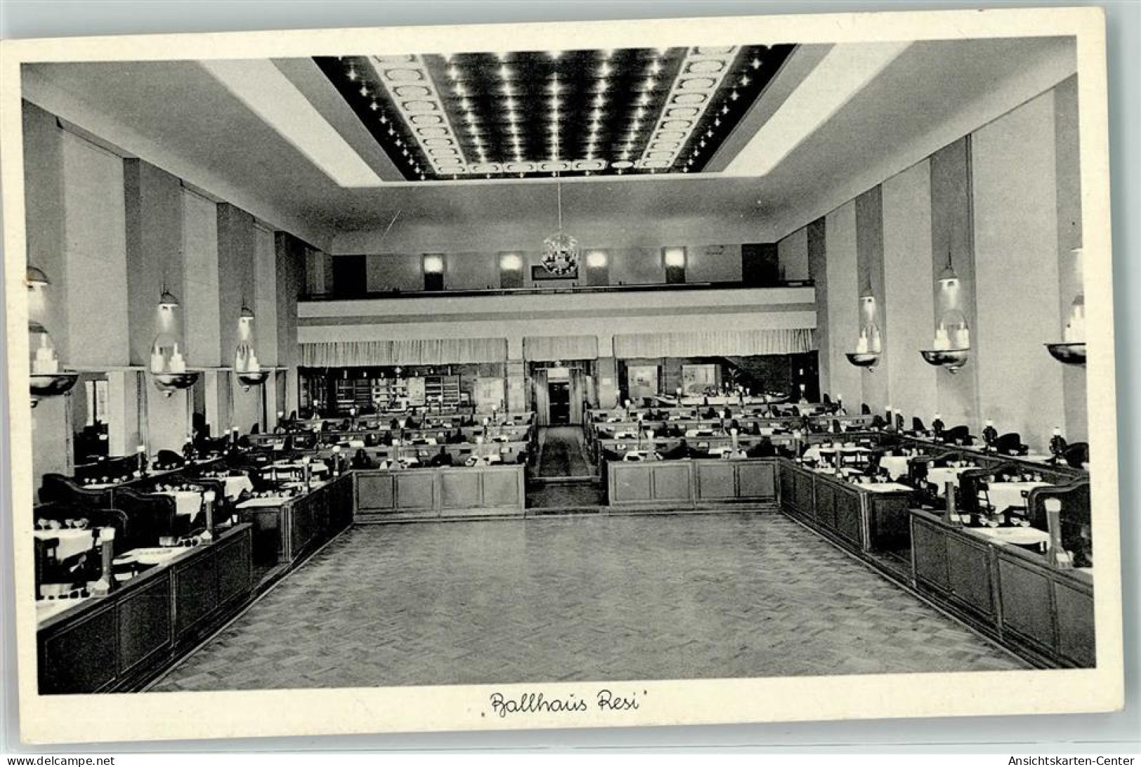 13930090 - Kreuzberg