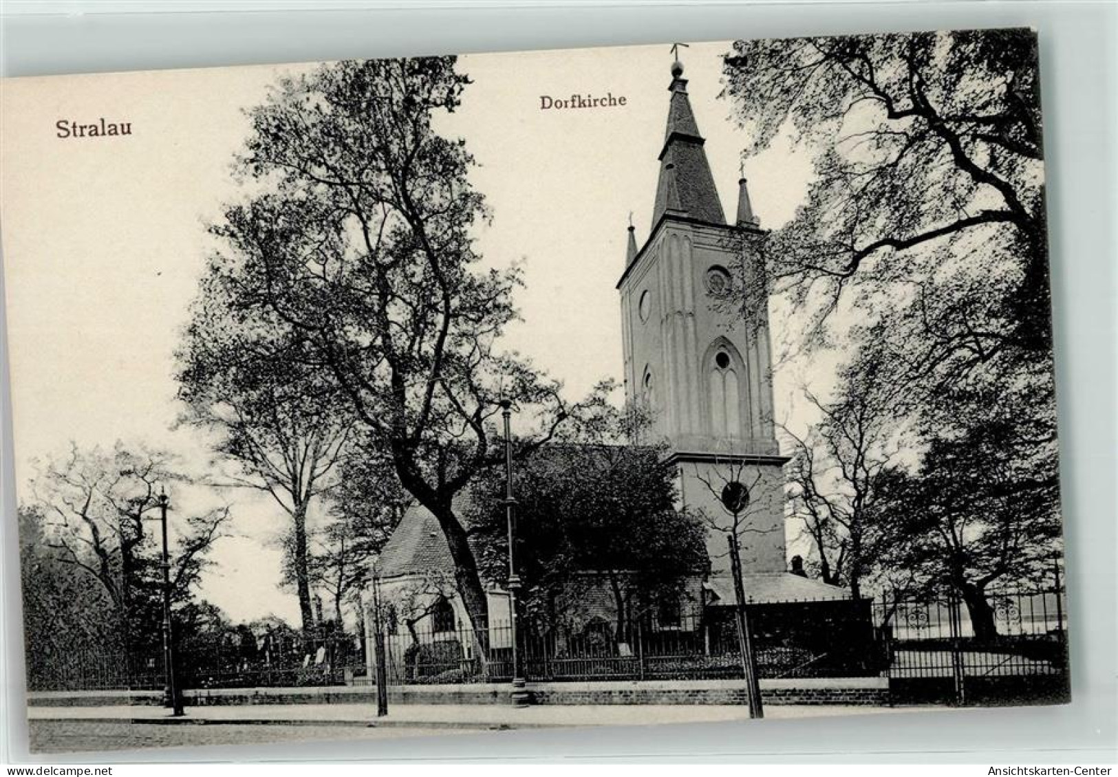 13930103 - Friedrichshain