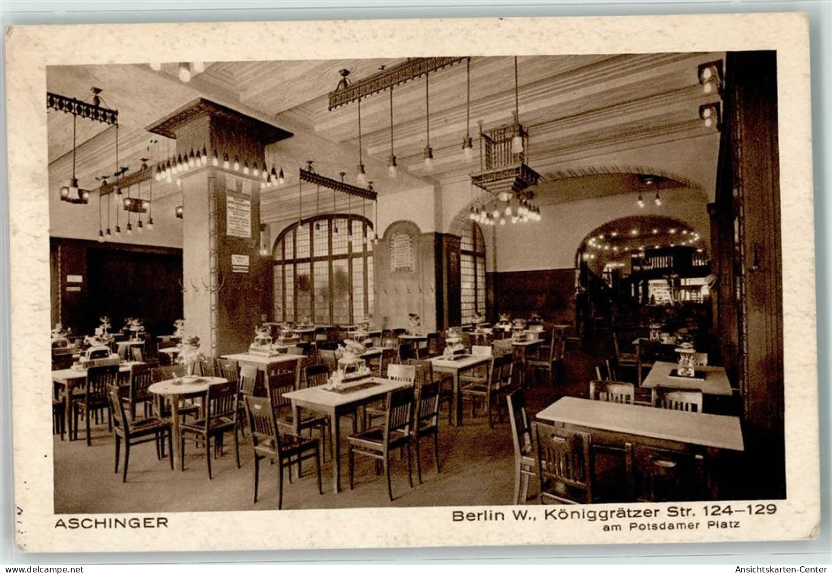 13930144 - Kreuzberg