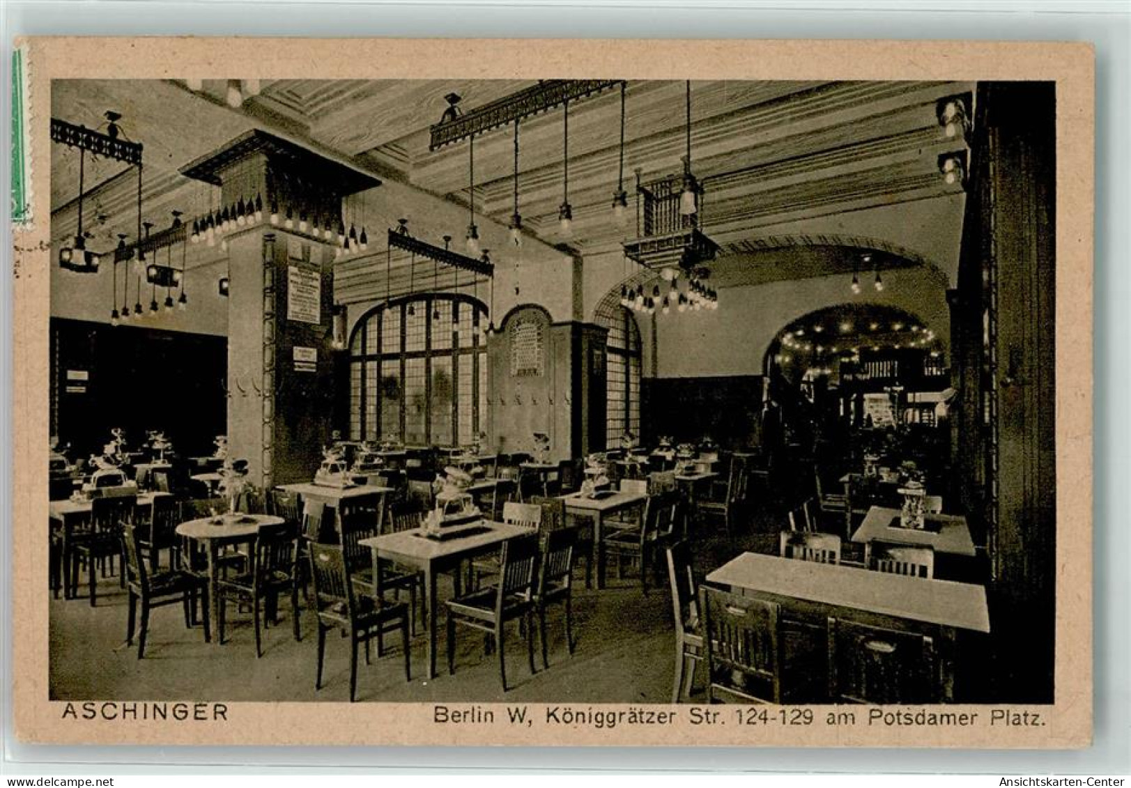 13930157 - Kreuzberg