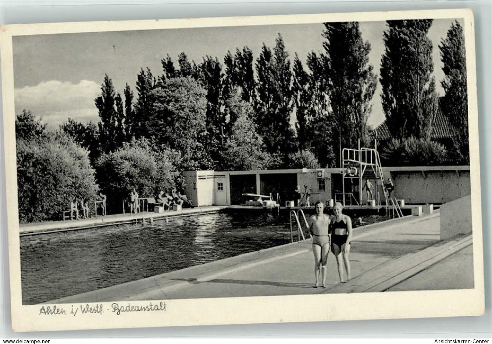 13930336 - Ahlen , Westf