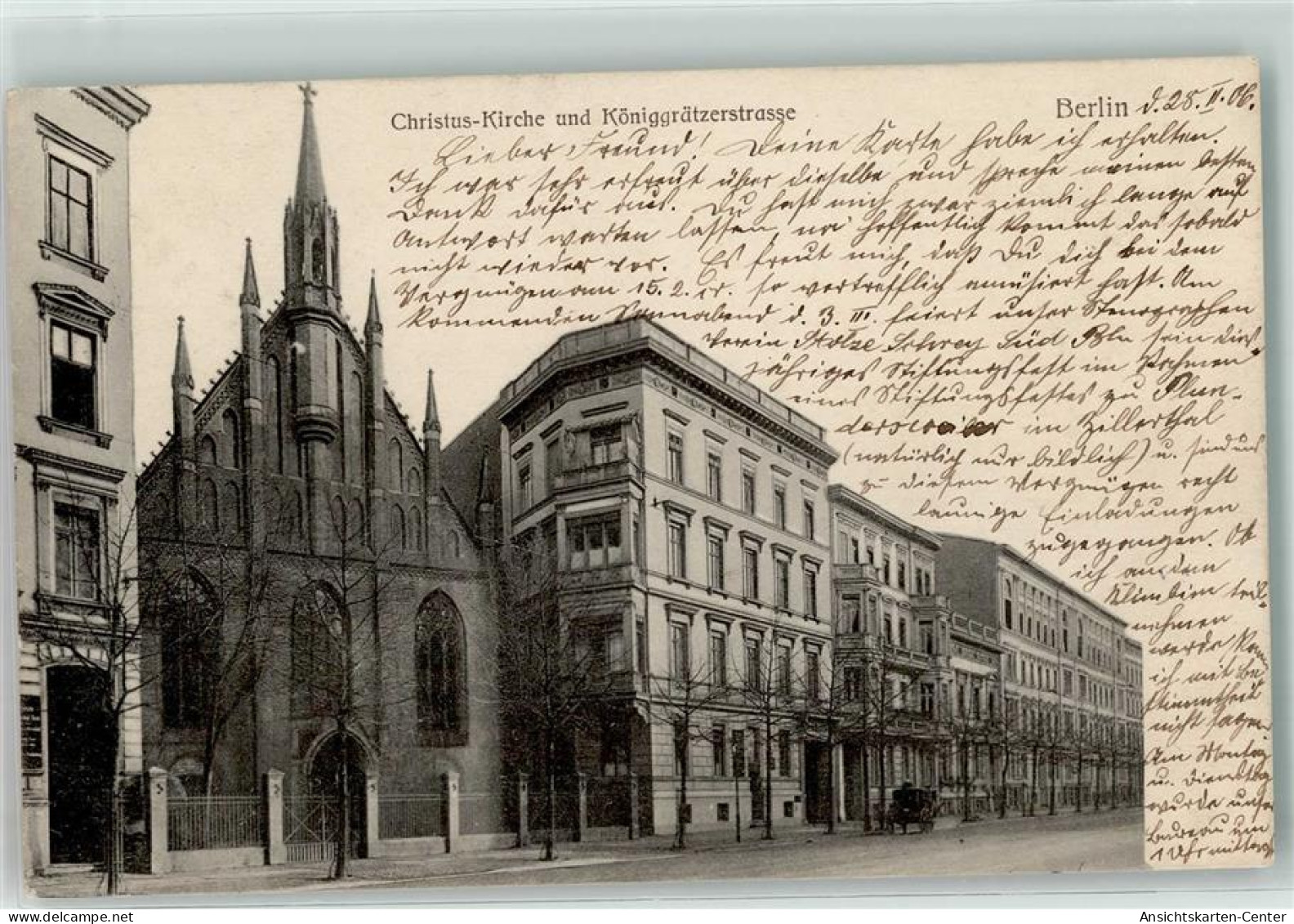 13930447 - Kreuzberg