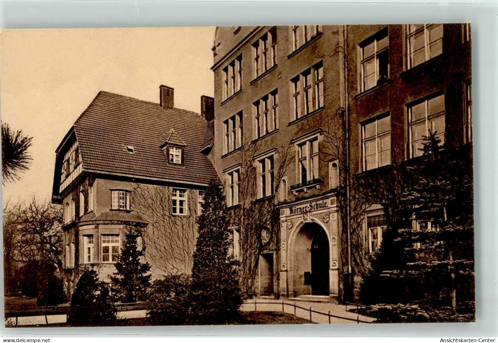 13930540 - Koepenick