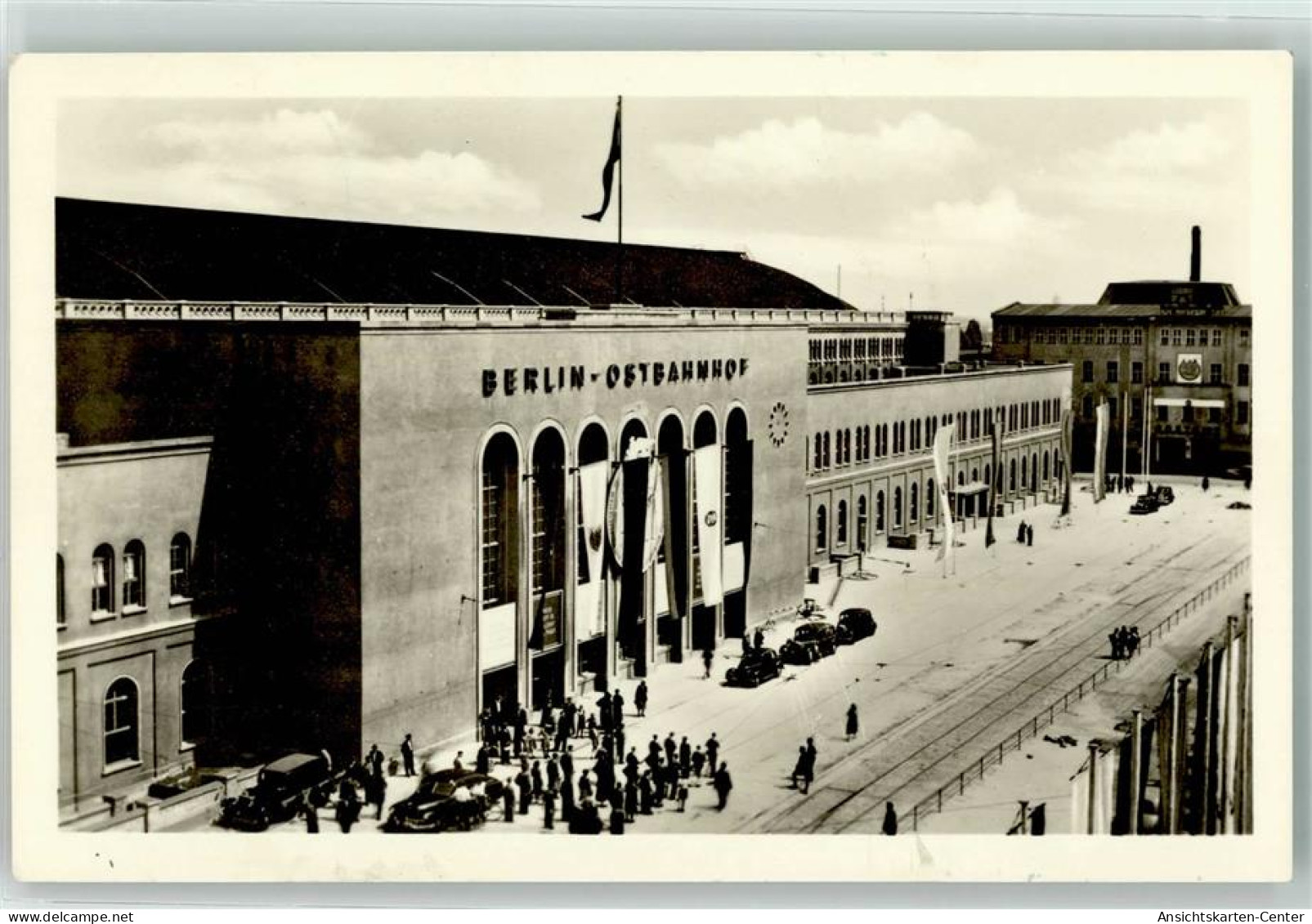 13930718 - Friedrichshain