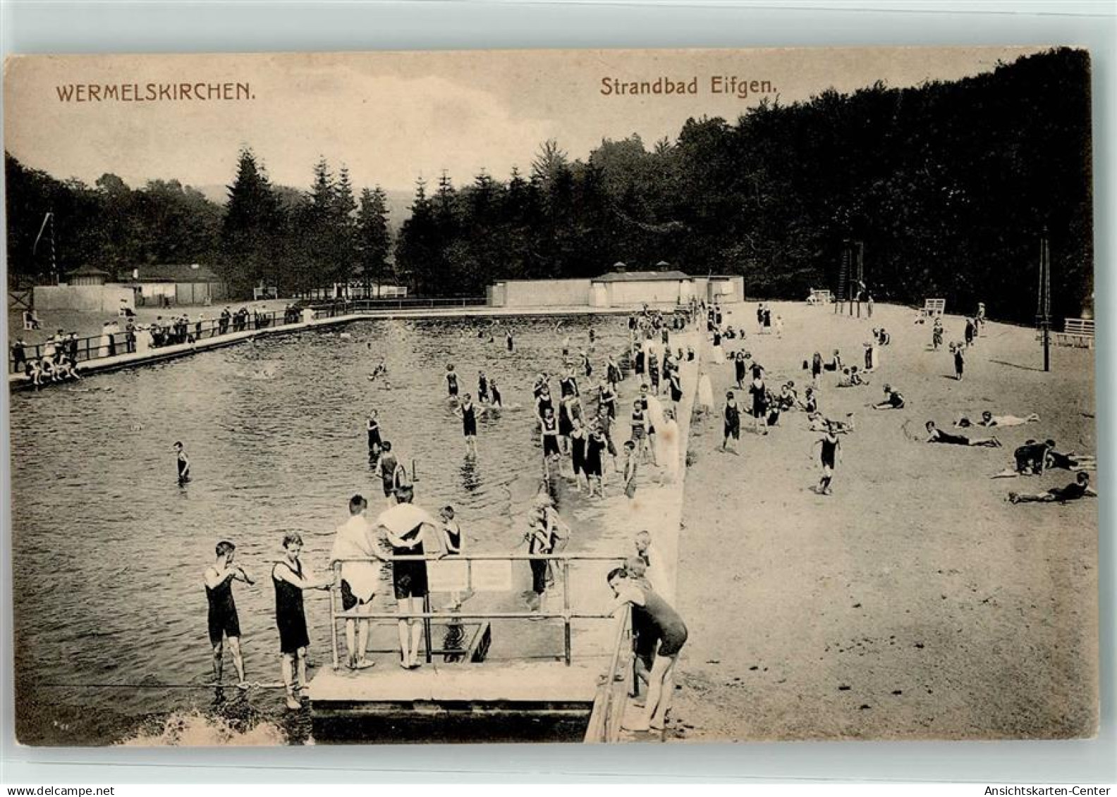 13930745 - Wermelskirchen
