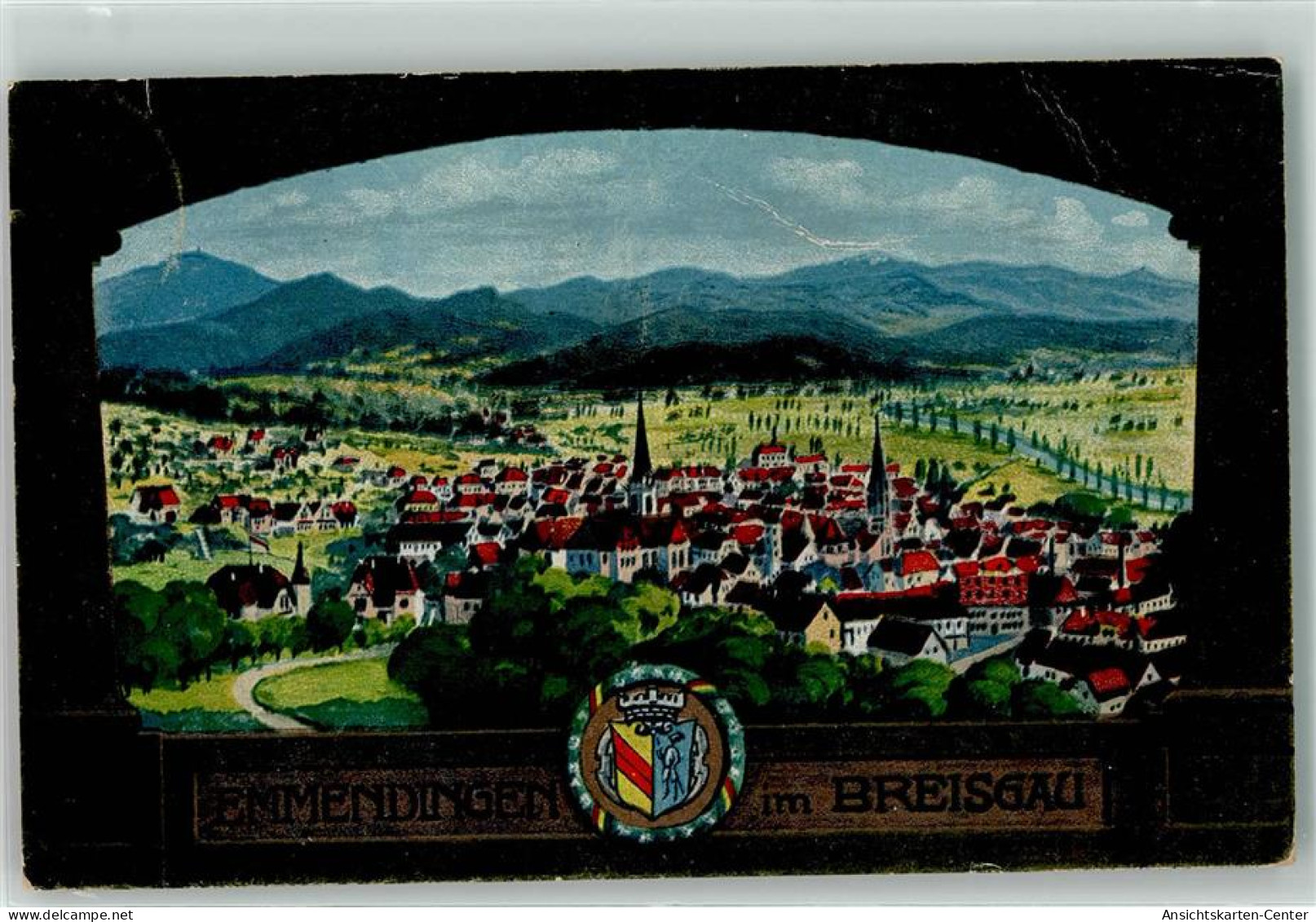 13930783 - Emmendingen