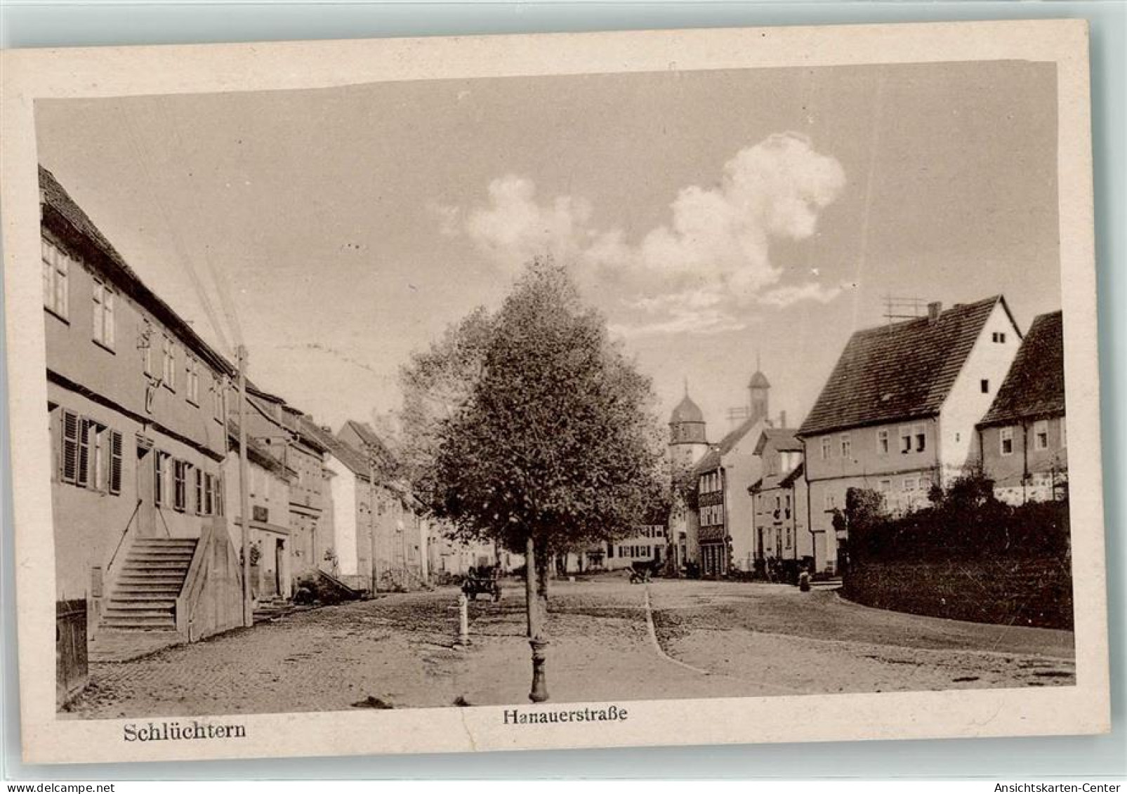 13930796 - Schluechtern