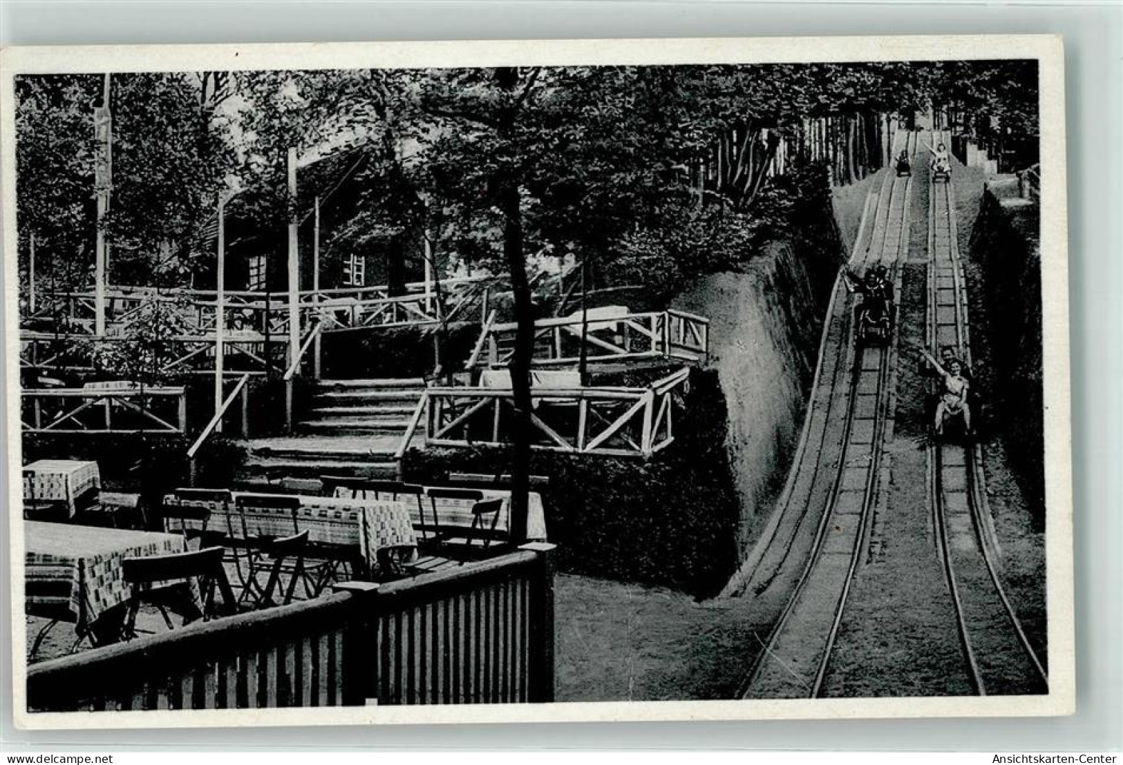 13930846 - Ibbenbueren