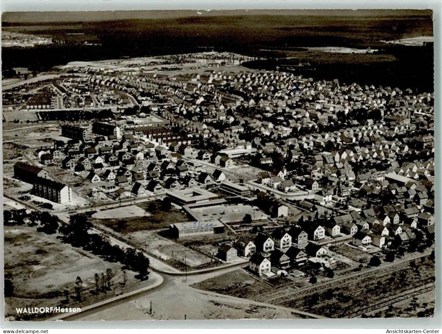 13931166 - Walldorf , Hess
