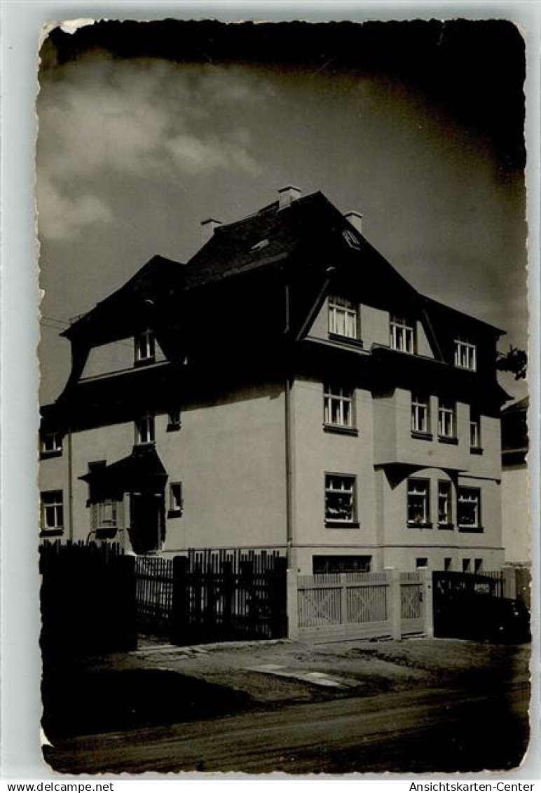 13931255 - Auerbach , Vogtl
