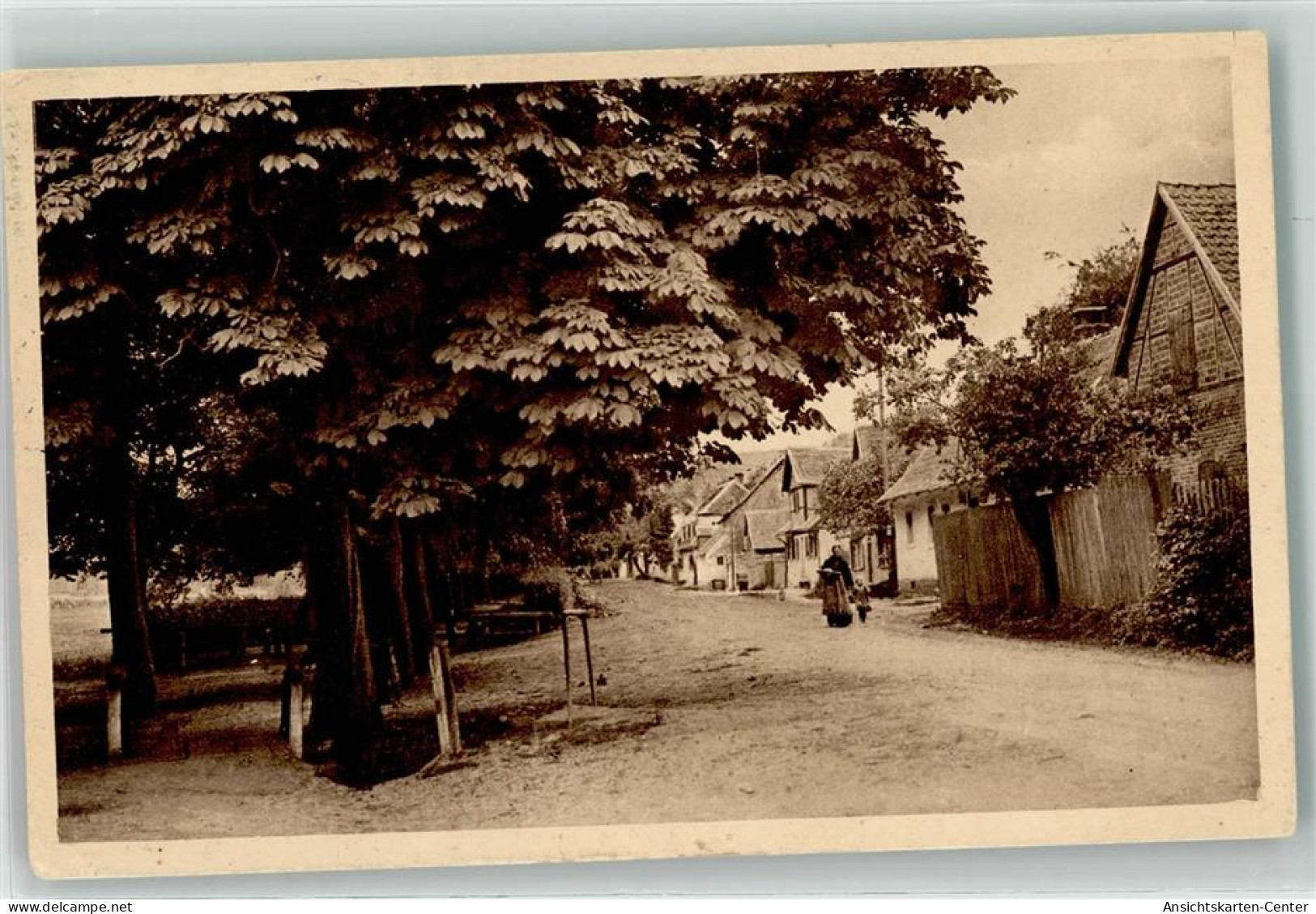 13931375 - Wilmersdorf