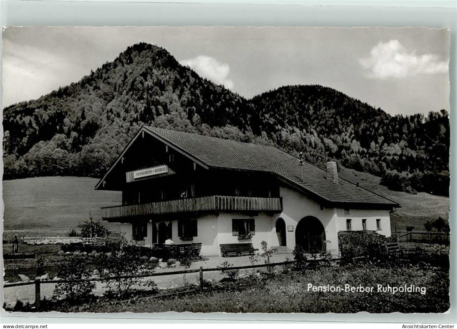 13931477 - Ruhpolding