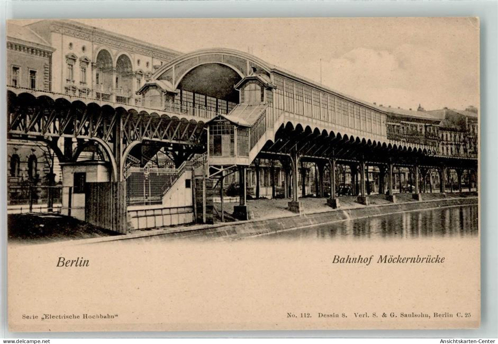 13931610 - Kreuzberg