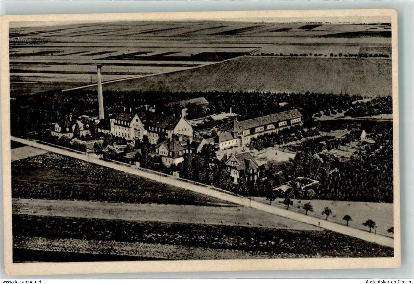 13931623 - Schkeuditz