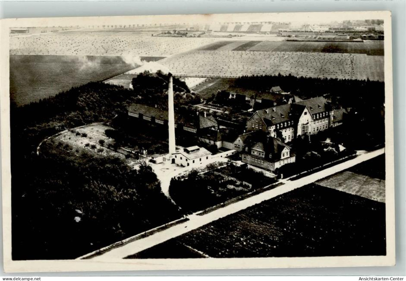 13931624 - Schkeuditz