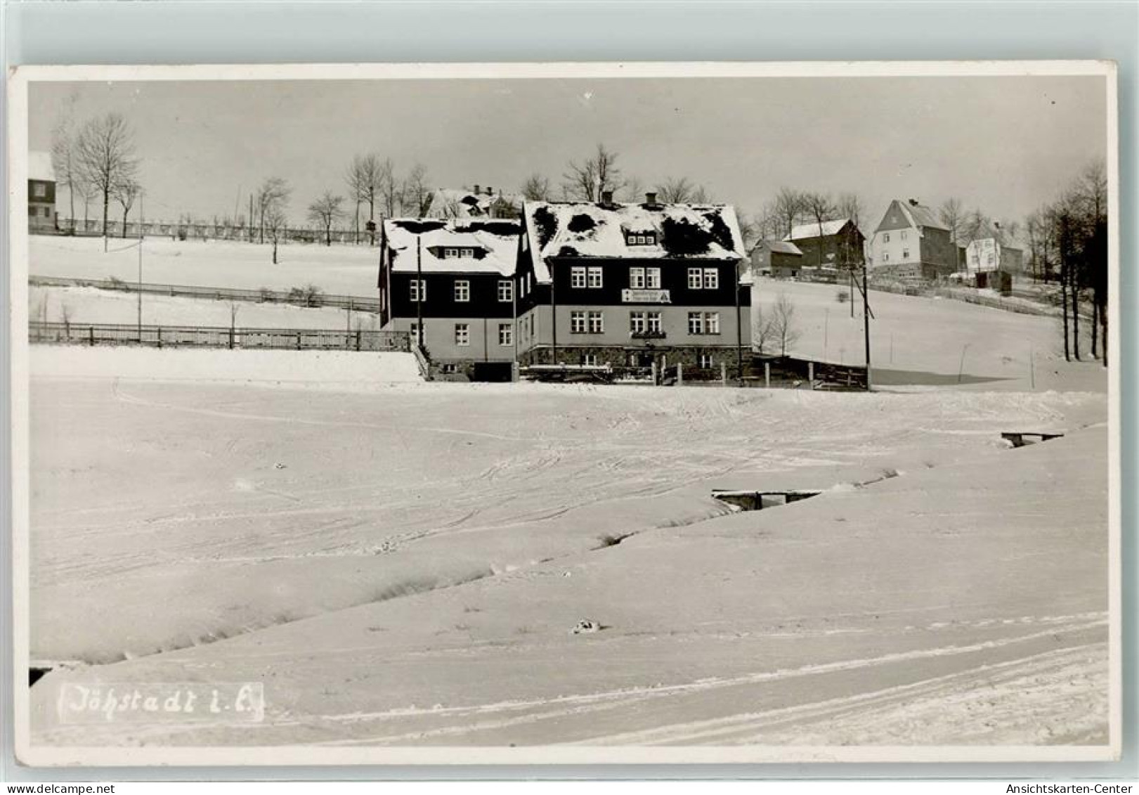 13931647 - Joehstadt