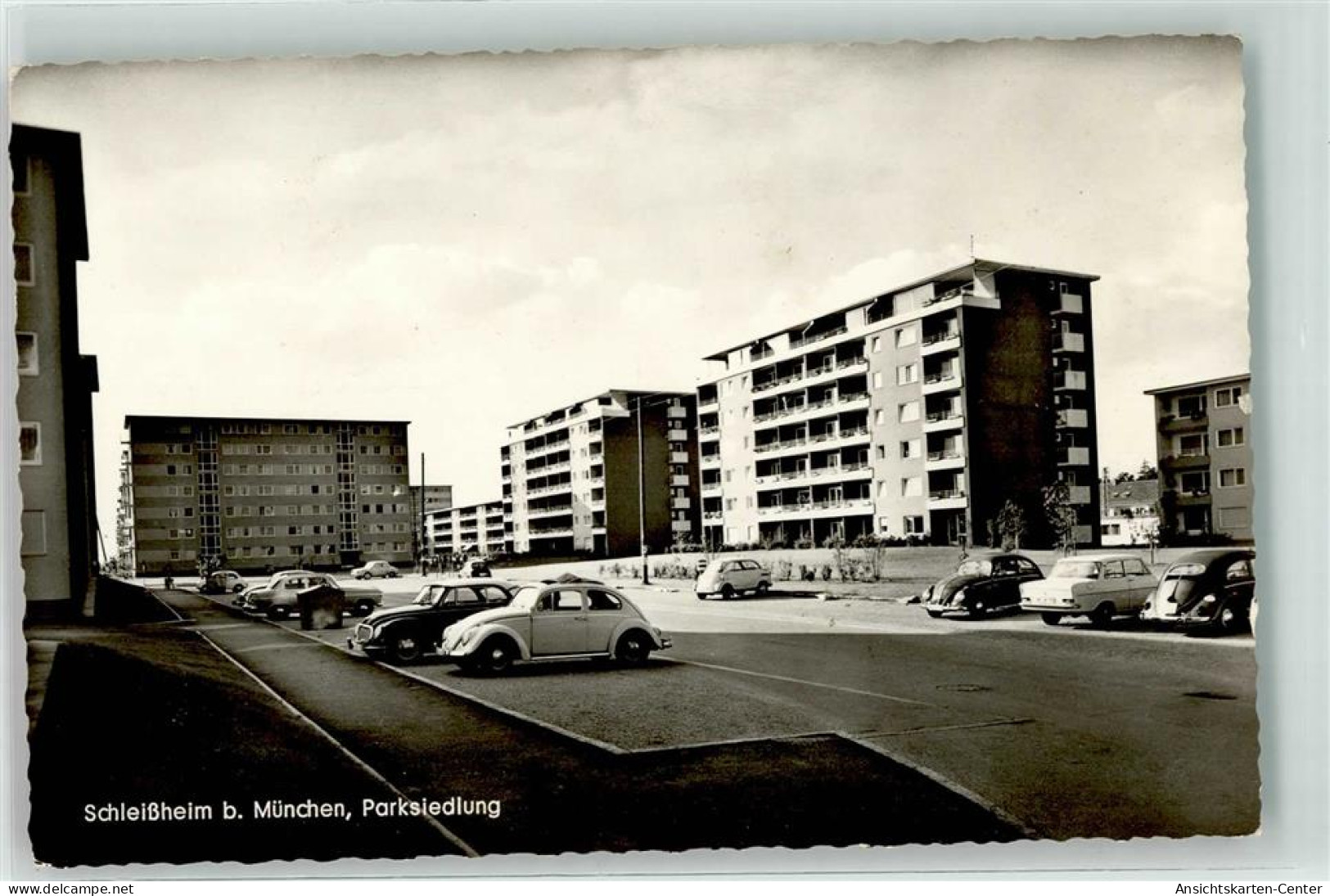 13931649 - Schleissheim