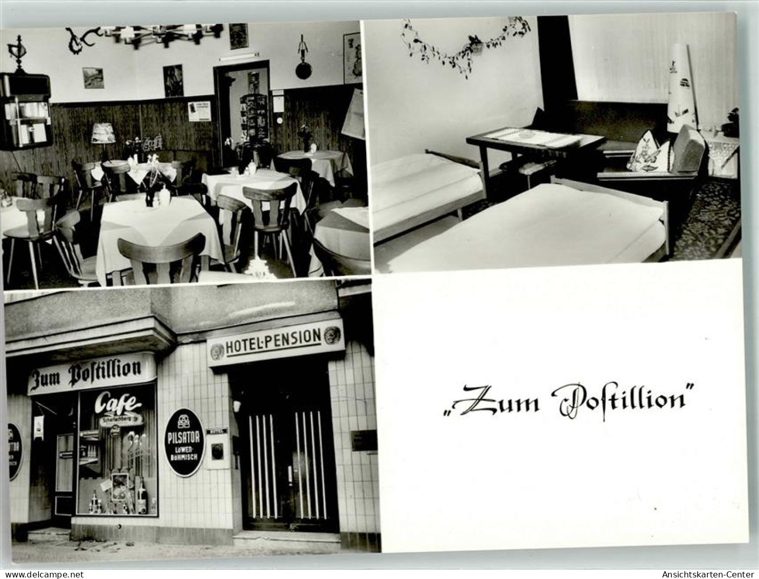 13932960 - Wilmersdorf