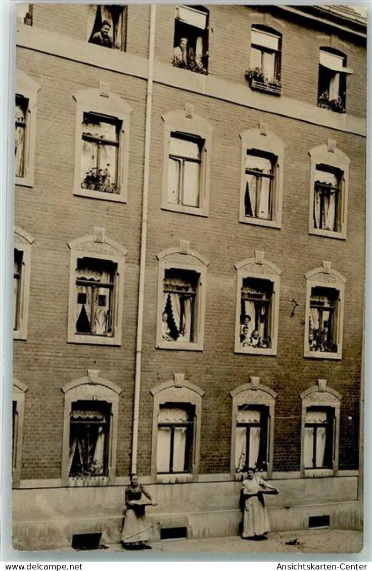 13933016 - Waidmannslust