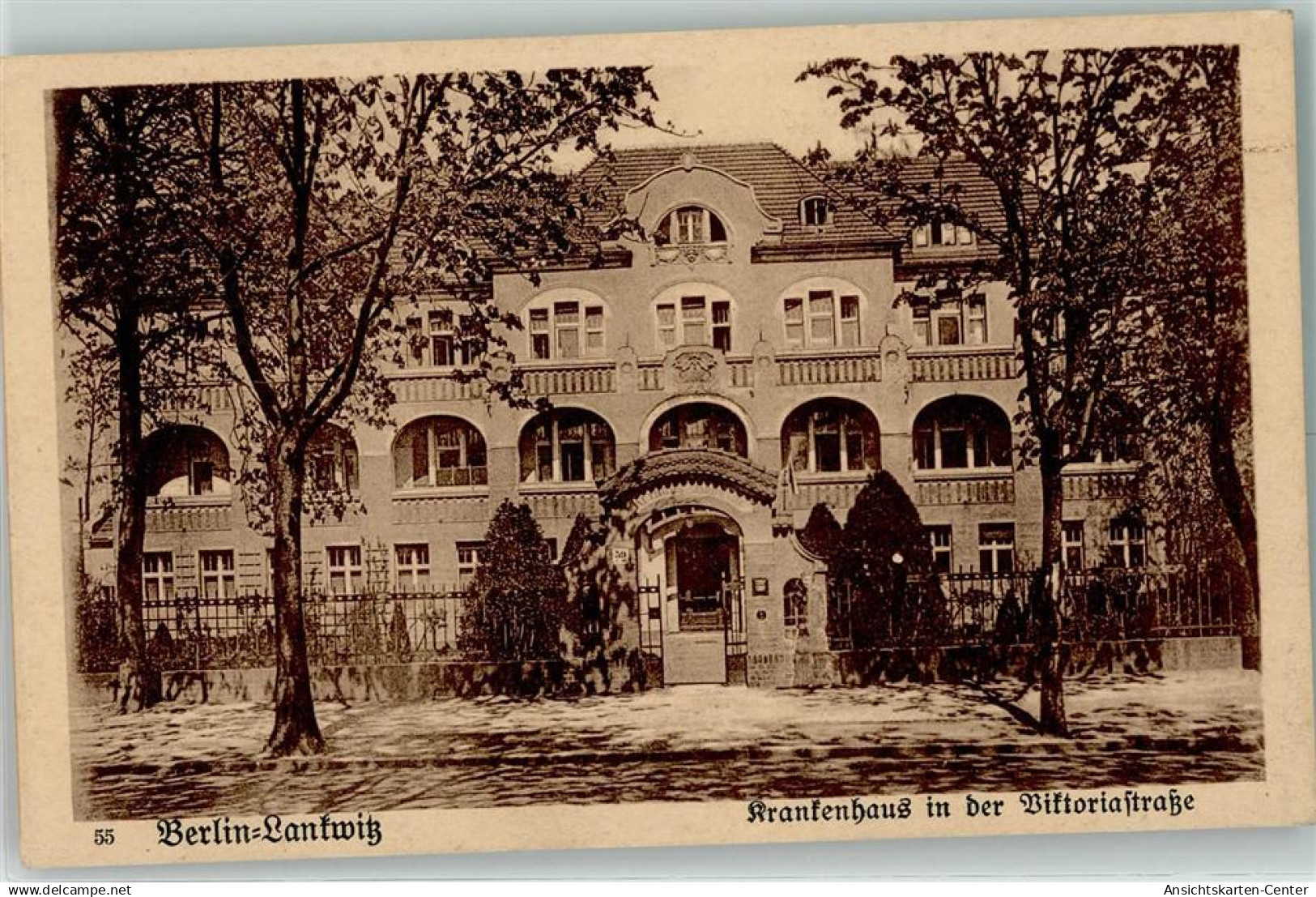13933114 - Lankwitz