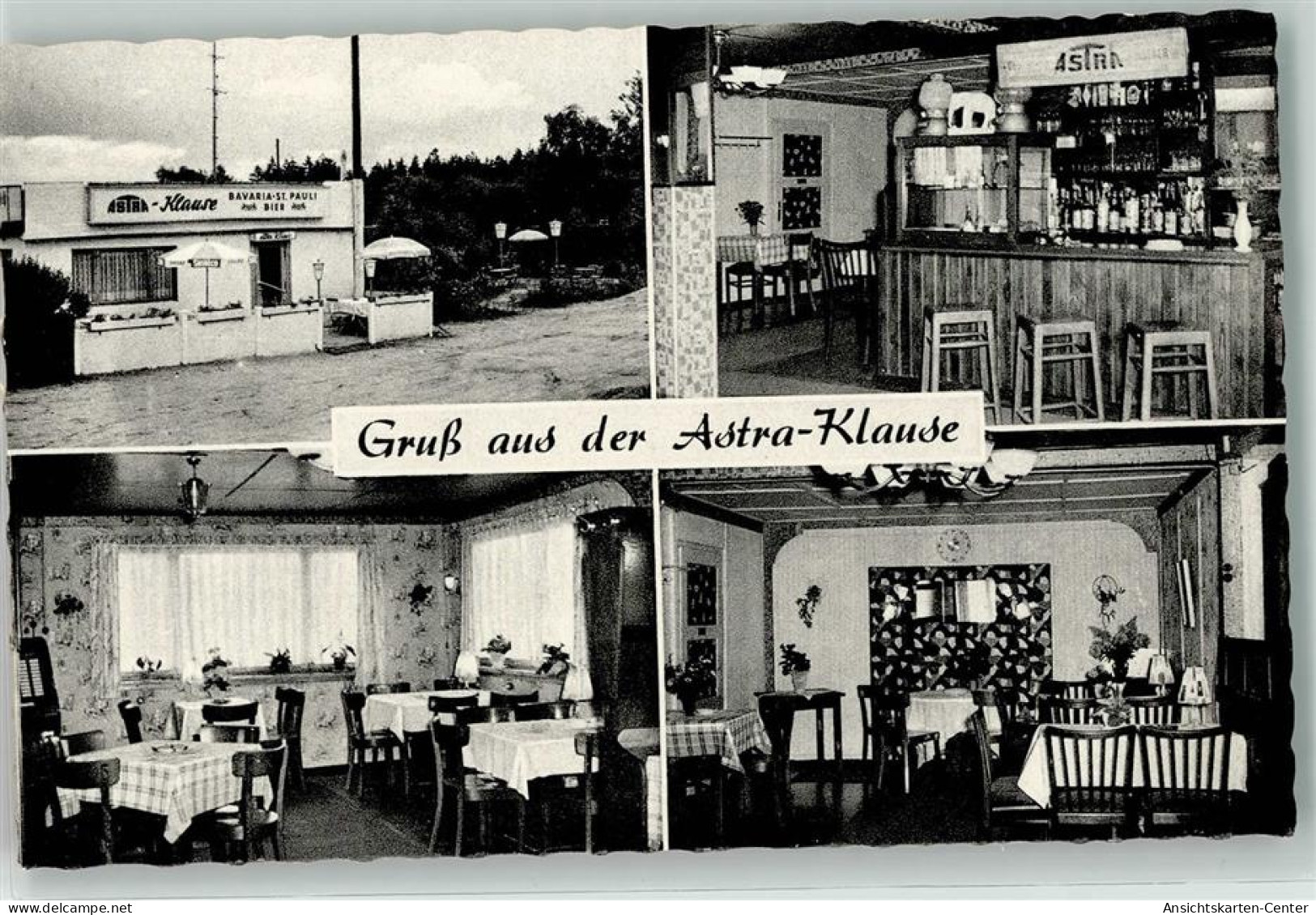 13933131 - Kaltenkirchen , Holst