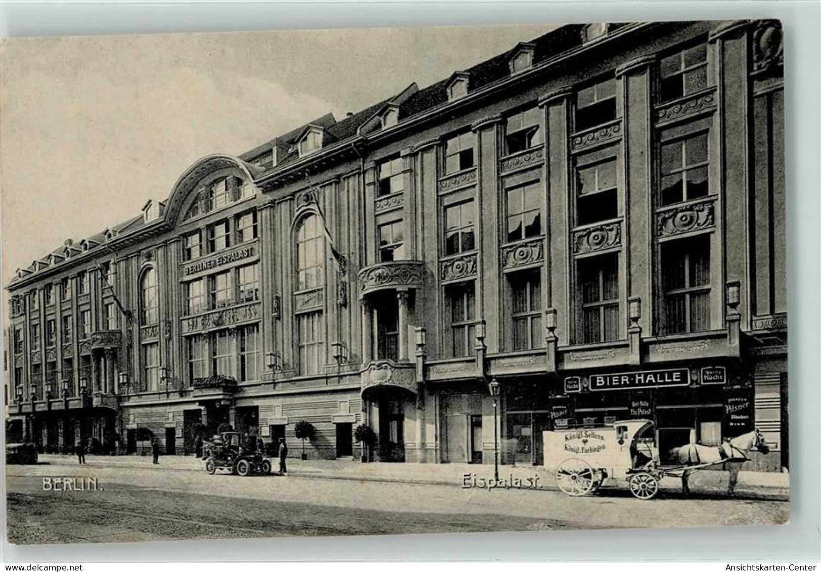 13933244 - Schoeneberg