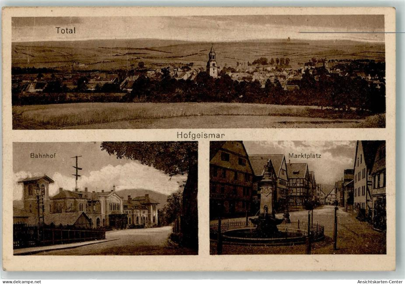 13933250 - Hofgeismar