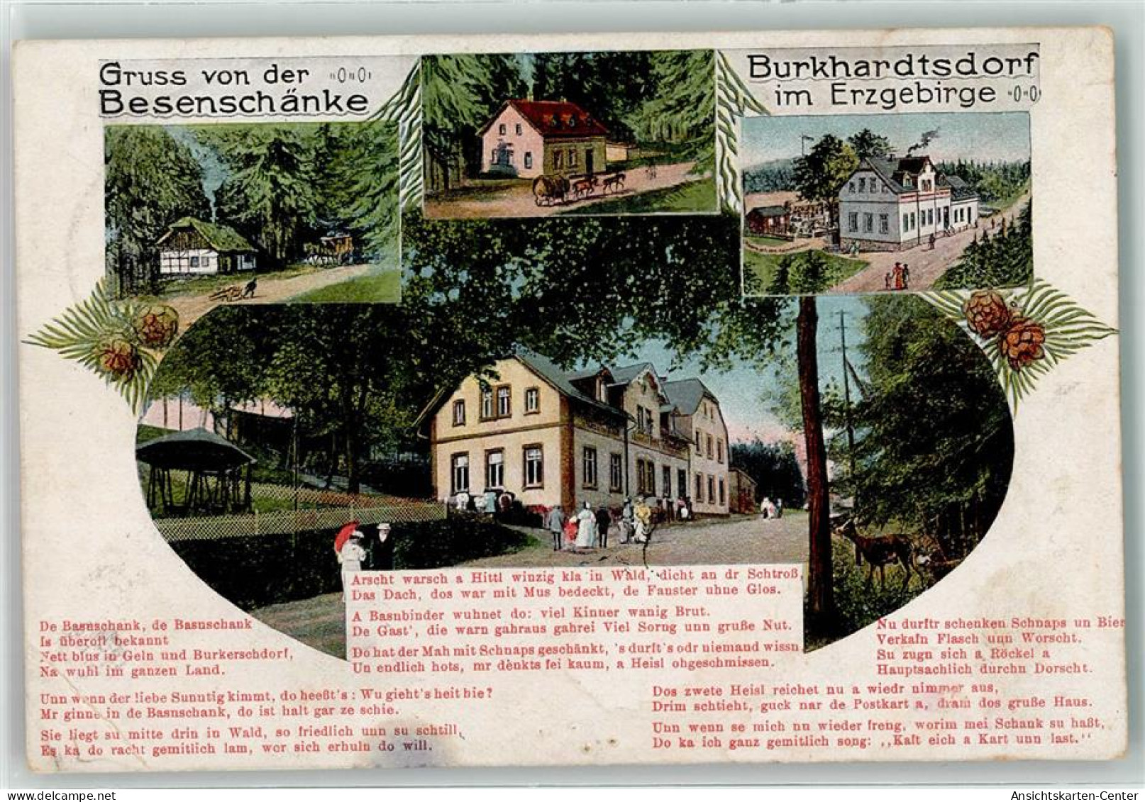 13933469 - Burkhardtsdorf