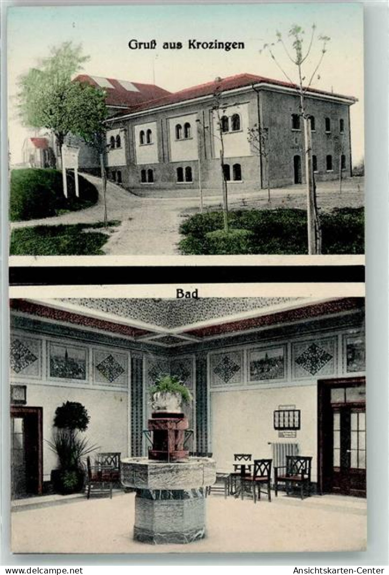 13933556 - Bad Krozingen
