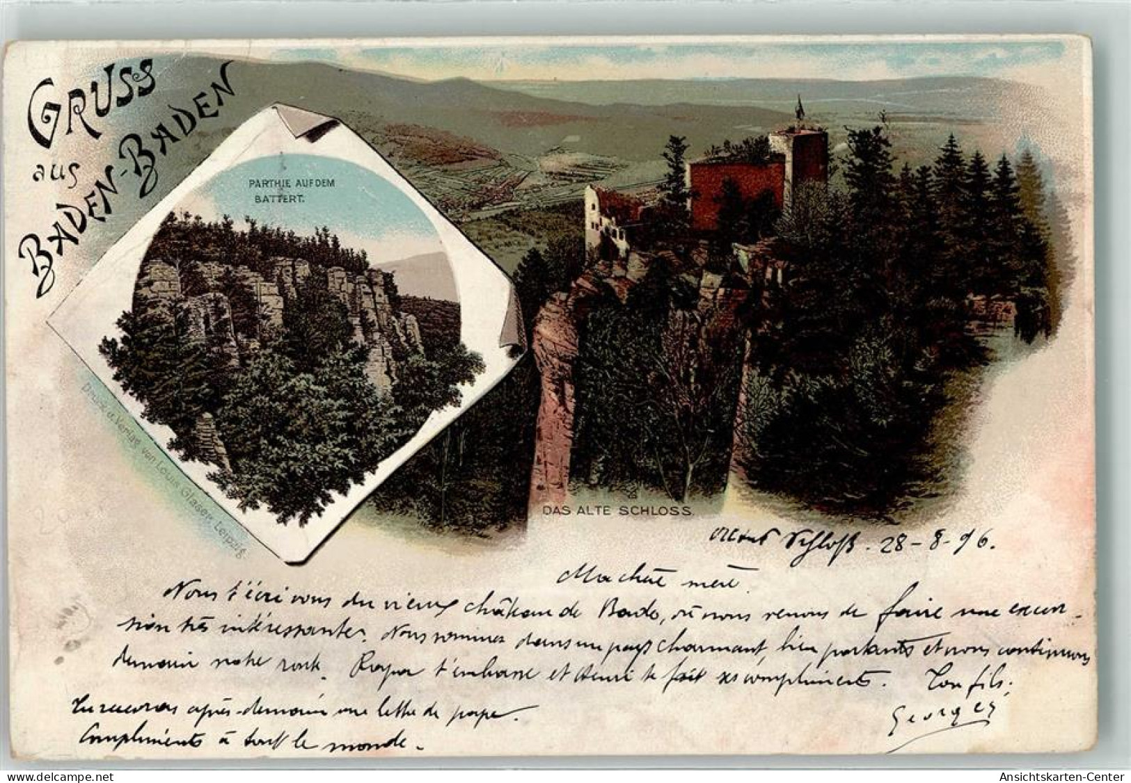 13933654 - Baden-Baden