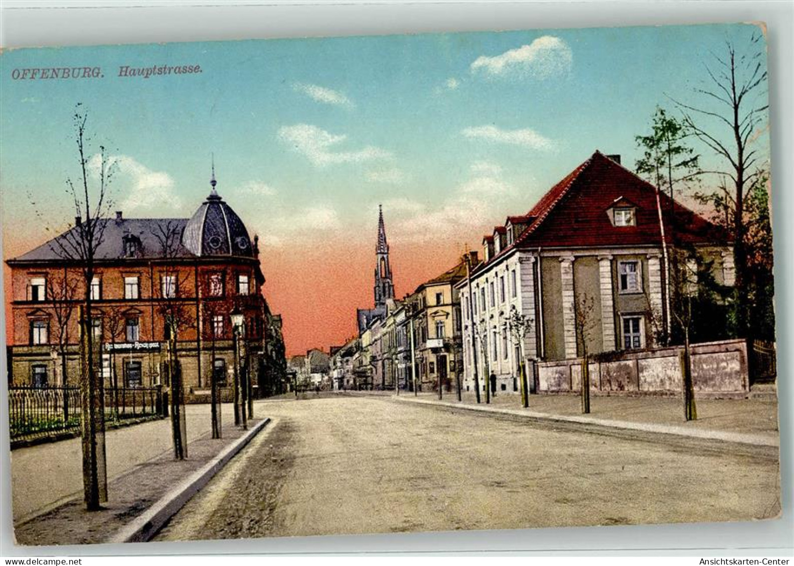 13933827 - Offenburg