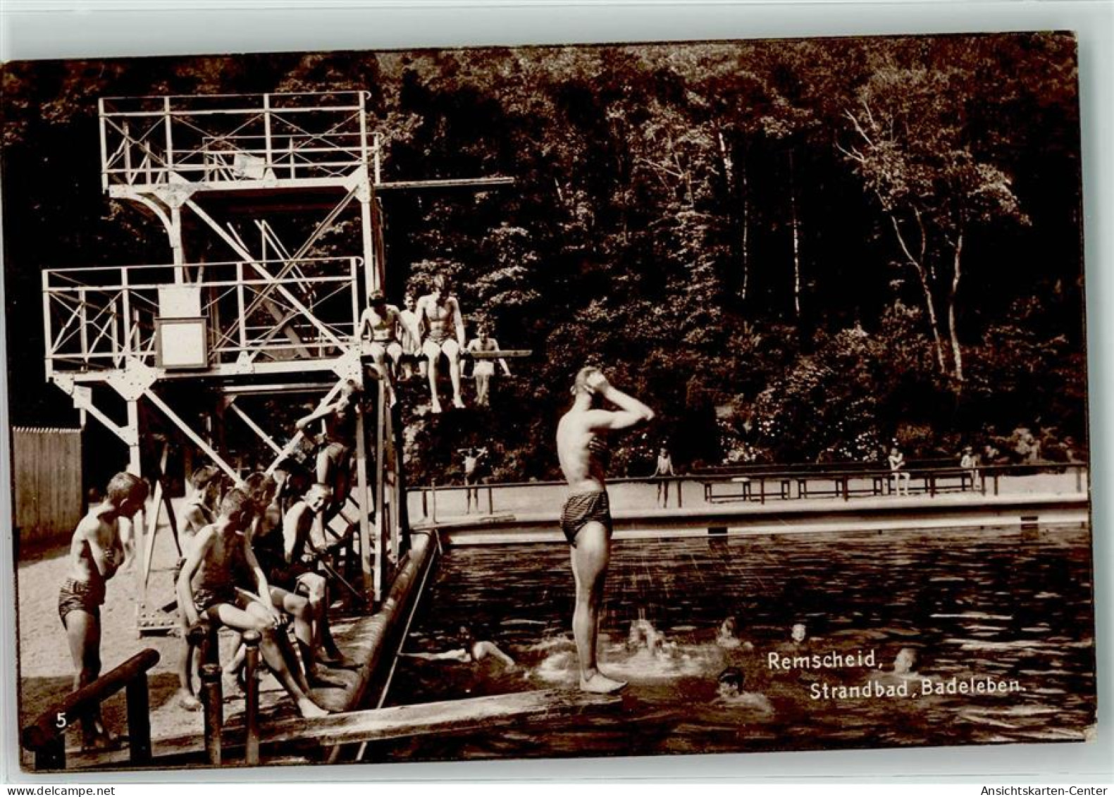 13934458 - Remscheid