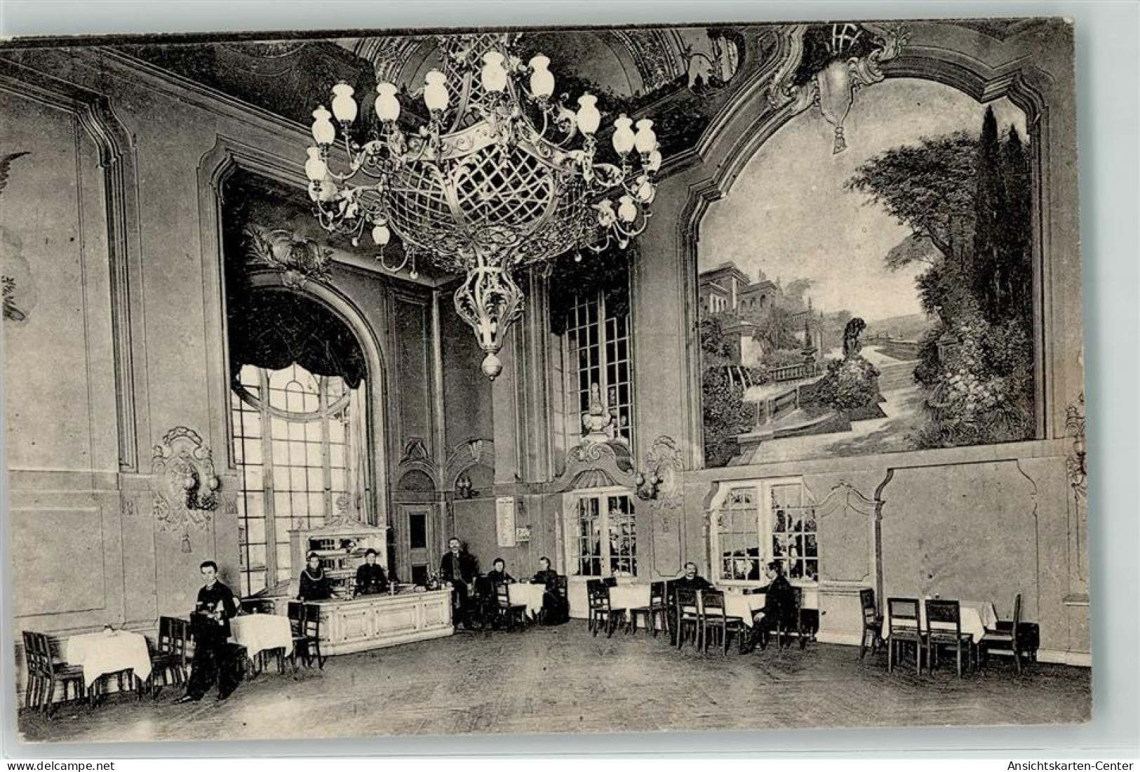 13934471 - Kreuzberg